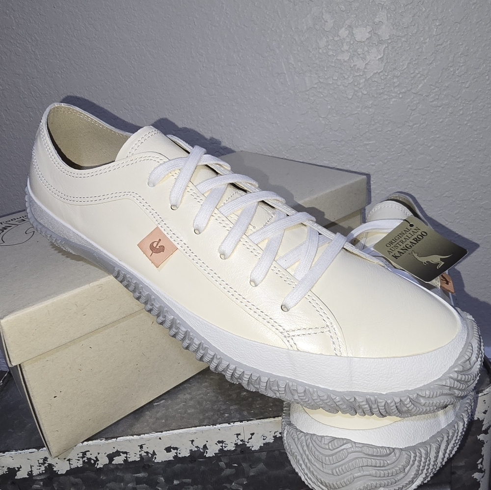 Spingle Move Sneakers